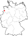 Möbelspedition Klein Berßen